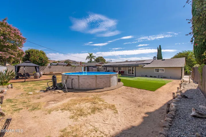 3055 Waco Ave Simi Valley-26