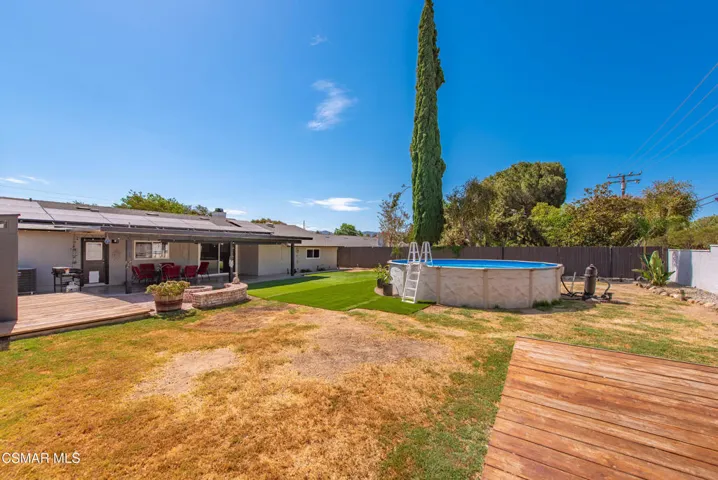 3055 Waco Ave Simi Valley-30