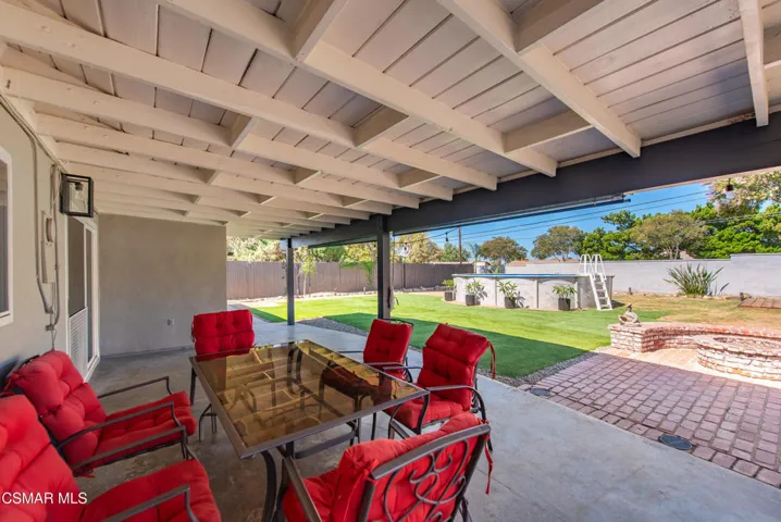 3055 Waco Ave Simi Valley-32