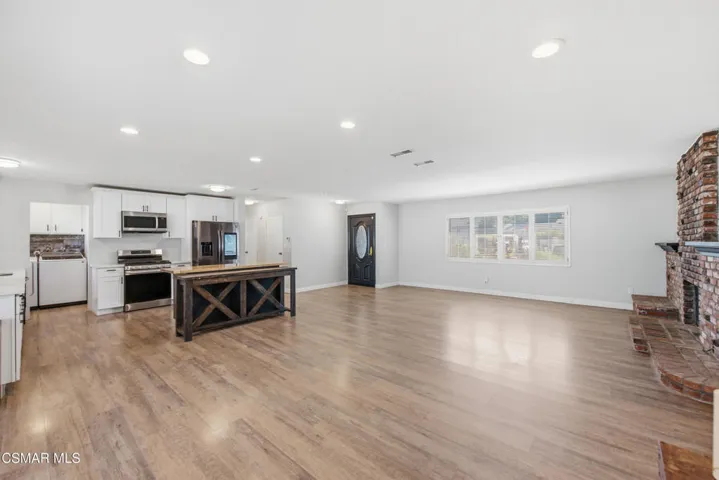 3055 Waco Ave Simi Valley-6