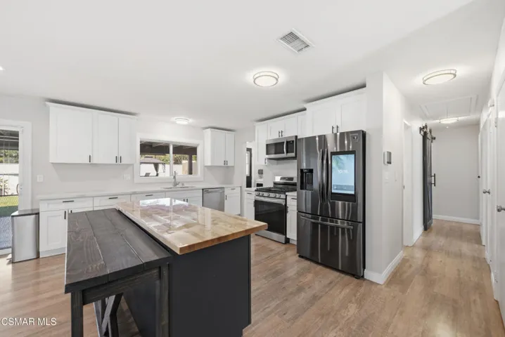 3055 Waco Ave Simi Valley-12
