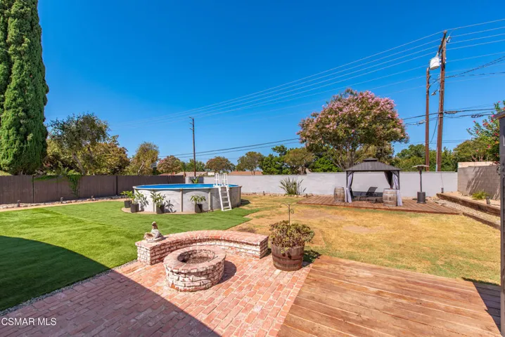 3055 Waco Ave Simi Valley-31