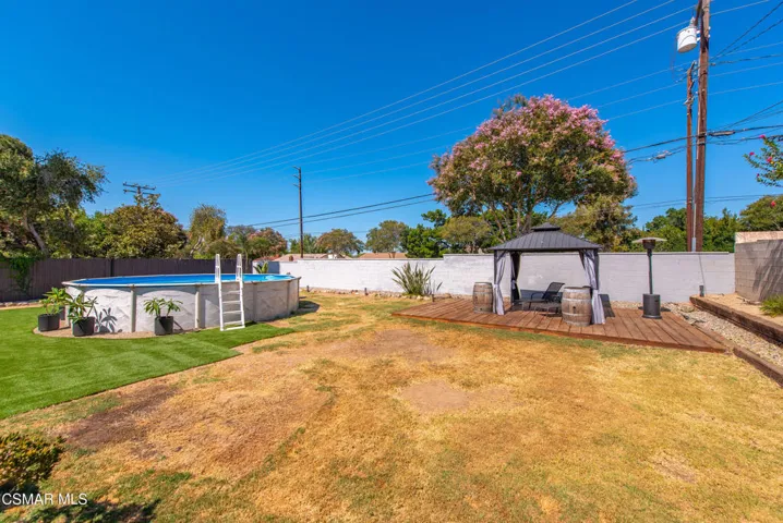 3055 Waco Ave Simi Valley-34