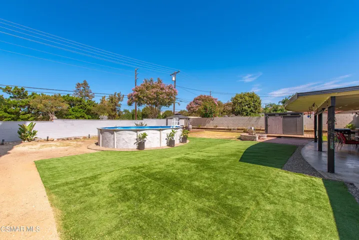 3055 Waco Ave Simi Valley-25