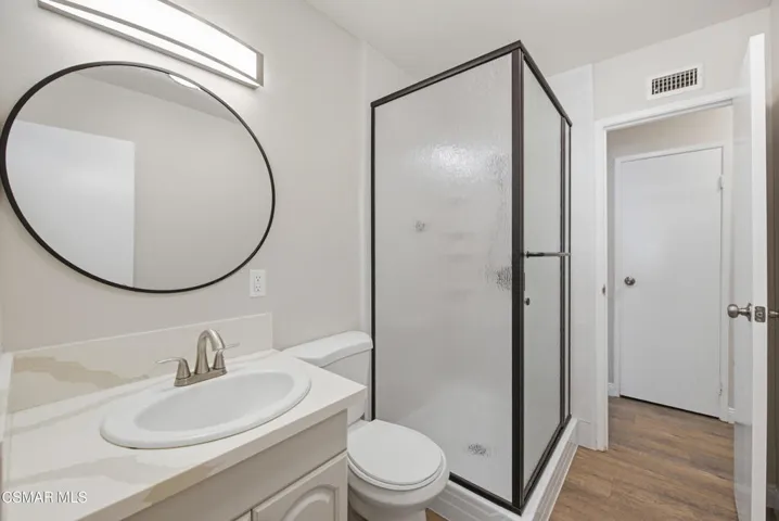 3055 Waco Ave Simi Valley-18
