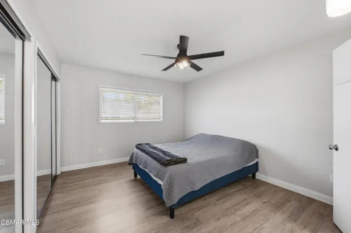 3055 Waco Ave Simi Valley-21