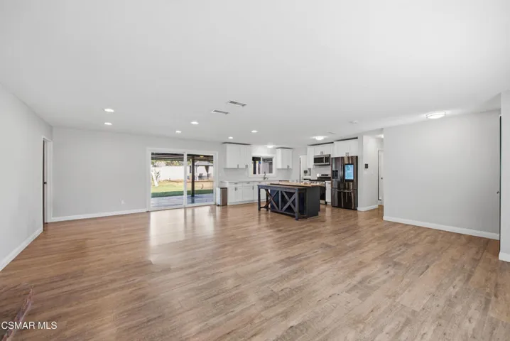 3055 Waco Ave Simi Valley-7