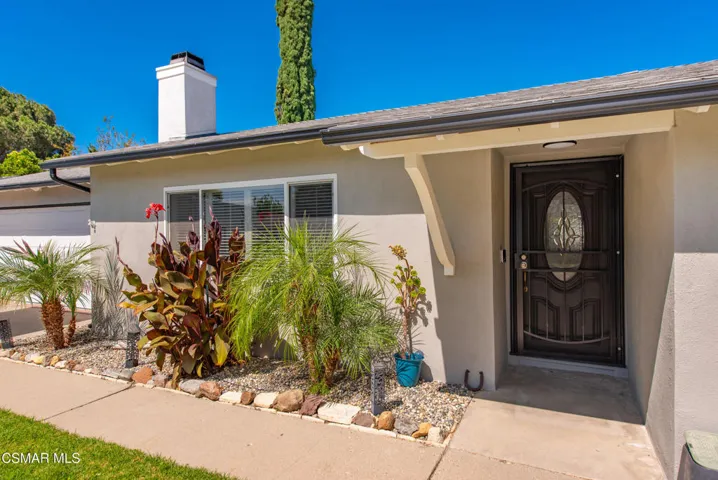3055 Waco Ave Simi Valley-3