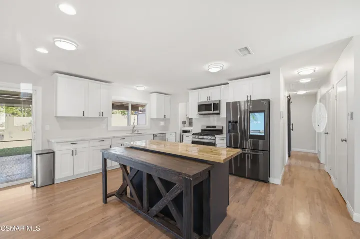 3055 Waco Ave Simi Valley-8