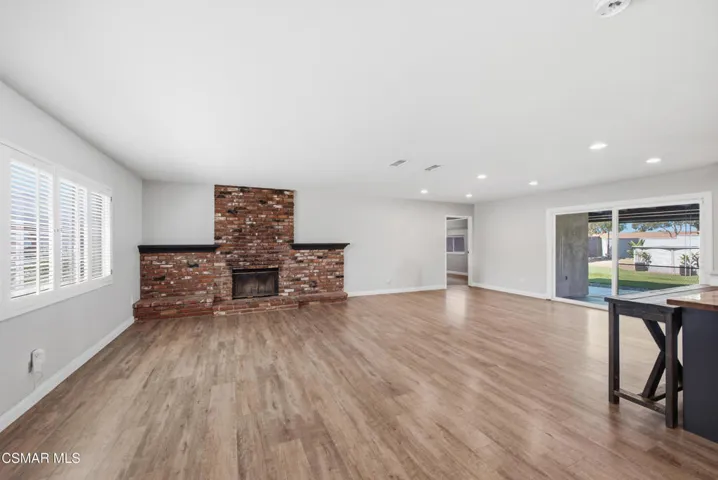 3055 Waco Ave Simi Valley-4