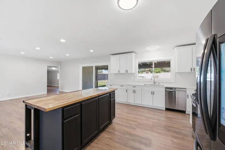 3055 Waco Ave Simi Valley-11