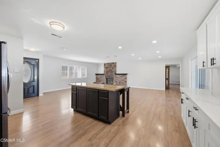 3055 Waco Ave Simi Valley-10