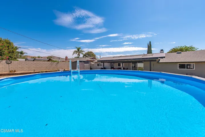 3055 Waco Ave Simi Valley-27
