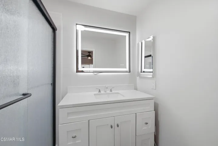 3055 Waco Ave Simi Valley-23