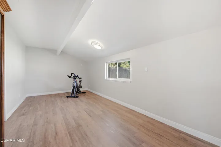 3055 Waco Ave Simi Valley-15