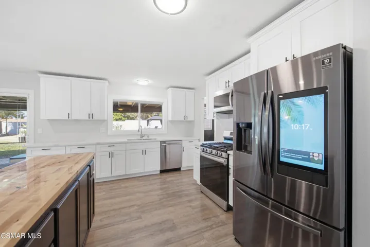3055 Waco Ave Simi Valley-13