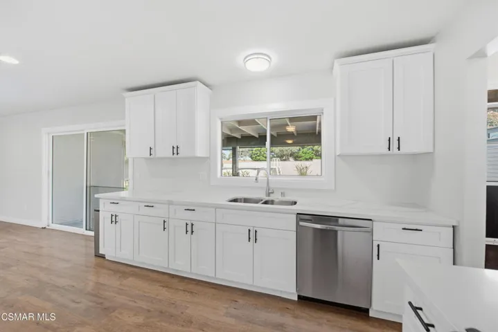 3055 Waco Ave Simi Valley-14