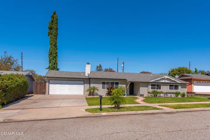 3055 Waco Ave Simi Valley-1