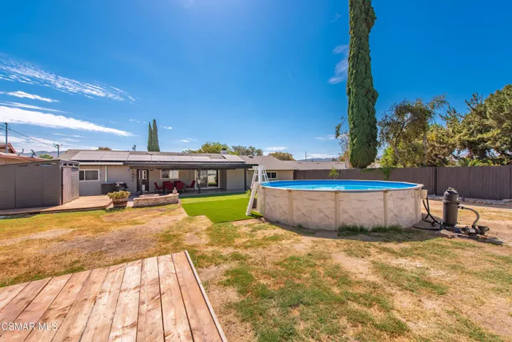 3055 Waco Ave Simi Valley-28