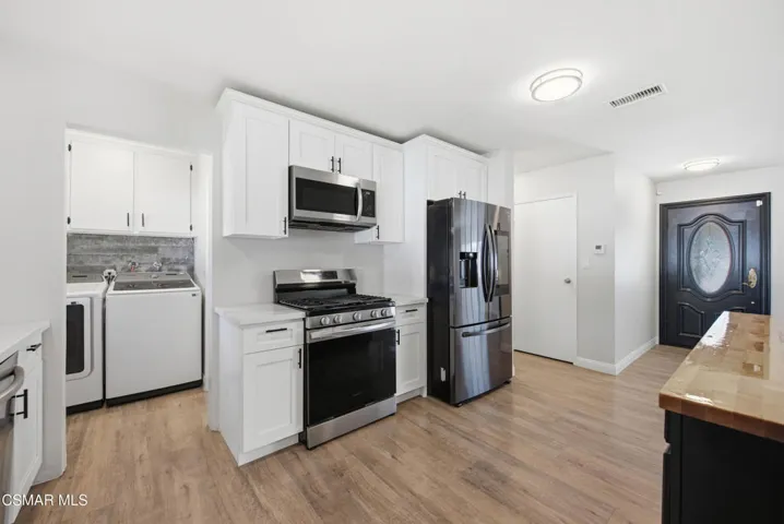3055 Waco Ave Simi Valley-16