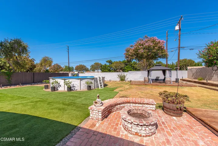 3055 Waco Ave Simi Valley-33