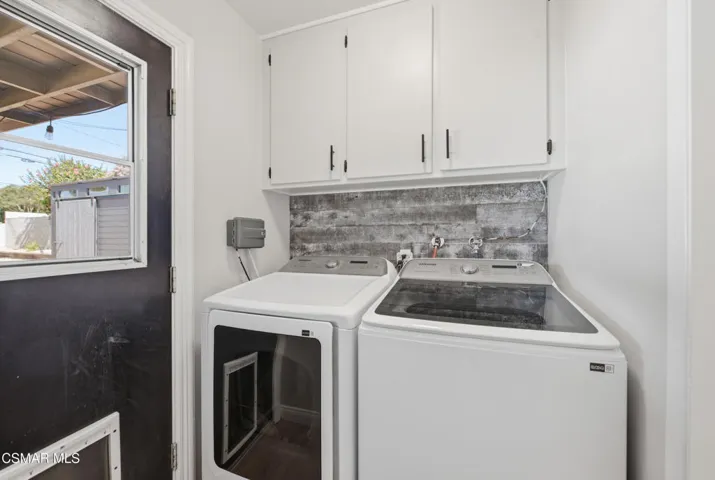 3055 Waco Ave Simi Valley-17