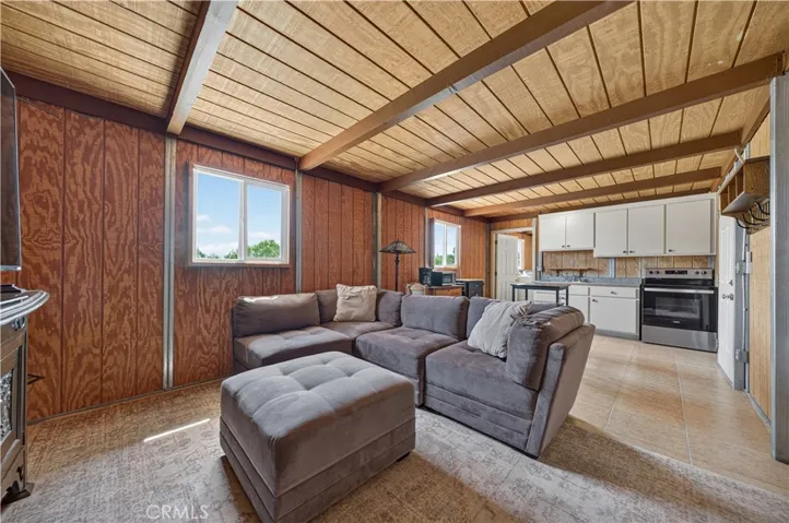 21100 Paseo Montana, Murrieta, California 92562