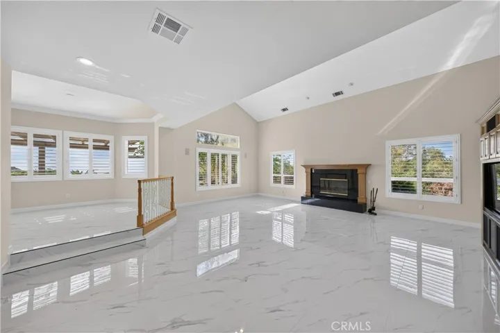 21100 Paseo Montana, Murrieta, California 92562
