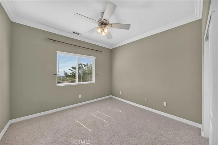 21100 Paseo Montana, Murrieta, California 92562