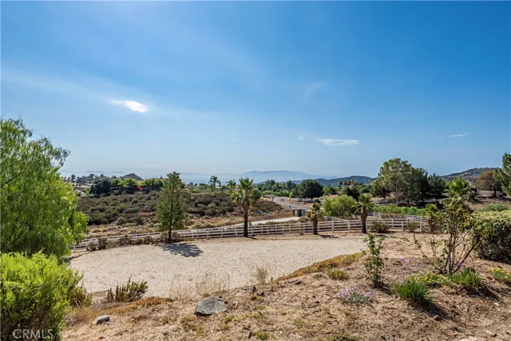 21100 Paseo Montana, Murrieta, California 92562