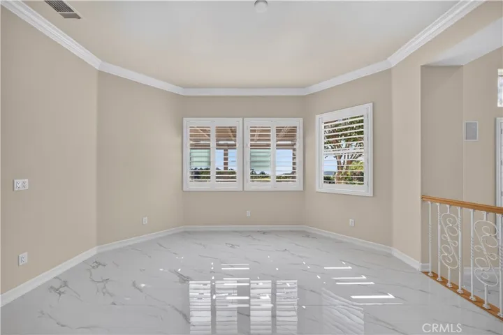 21100 Paseo Montana, Murrieta, California 92562