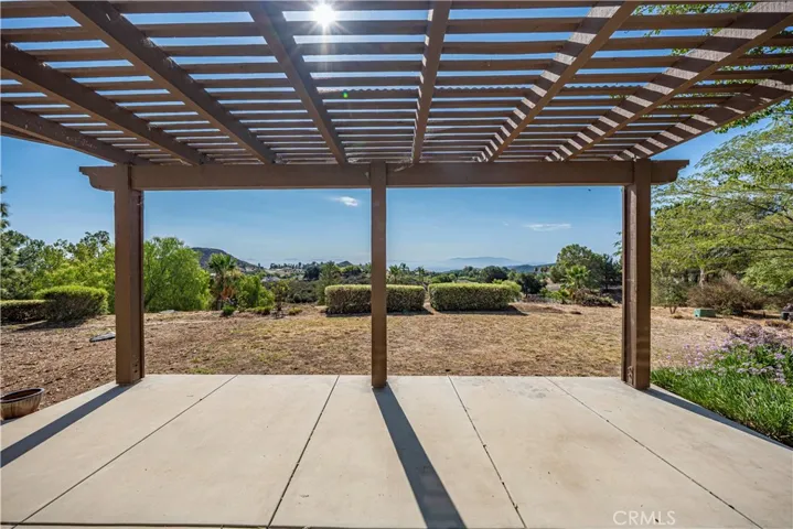 21100 Paseo Montana, Murrieta, California 92562