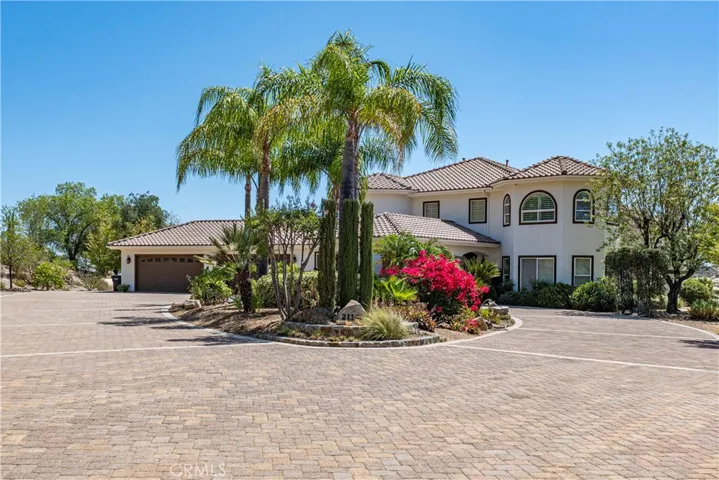 21100 Paseo Montana, Murrieta, California 92562