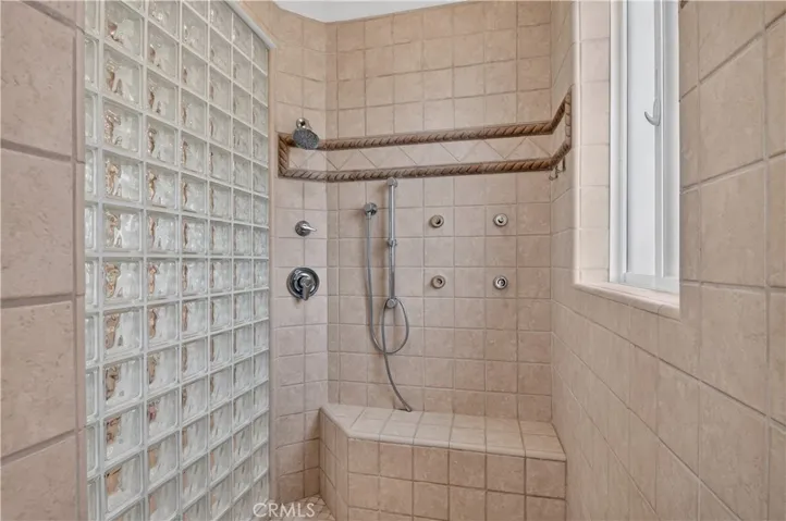 21100 Paseo Montana, Murrieta, California 92562