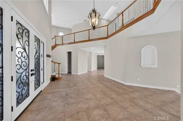 21100 Paseo Montana, Murrieta, California 92562