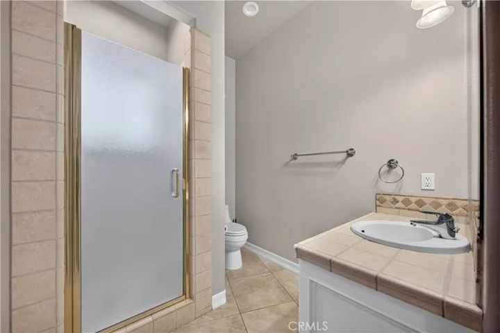 21100 Paseo Montana, Murrieta, California 92562