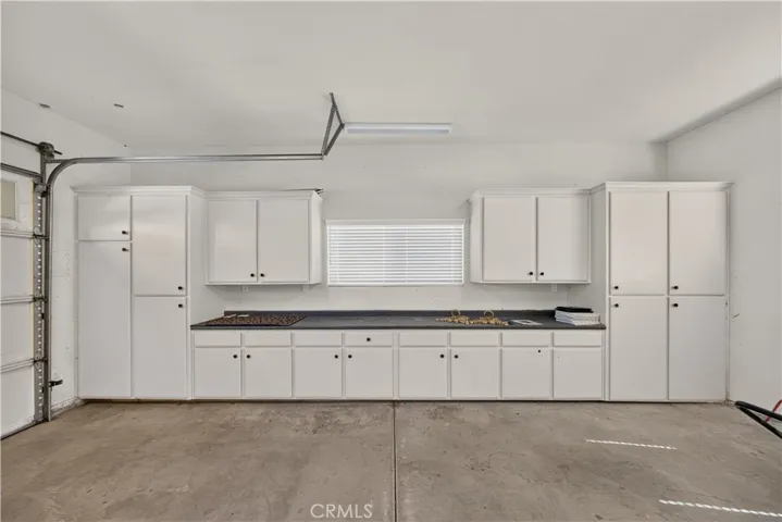 21100 Paseo Montana, Murrieta, California 92562