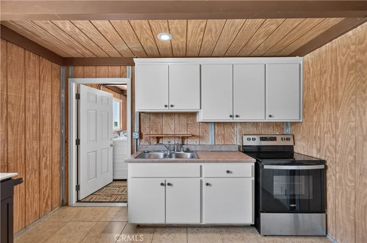 21100 Paseo Montana, Murrieta, California 92562