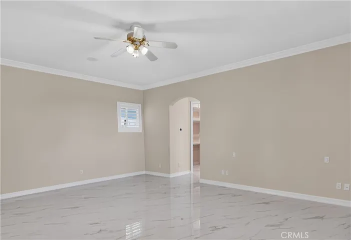 21100 Paseo Montana, Murrieta, California 92562