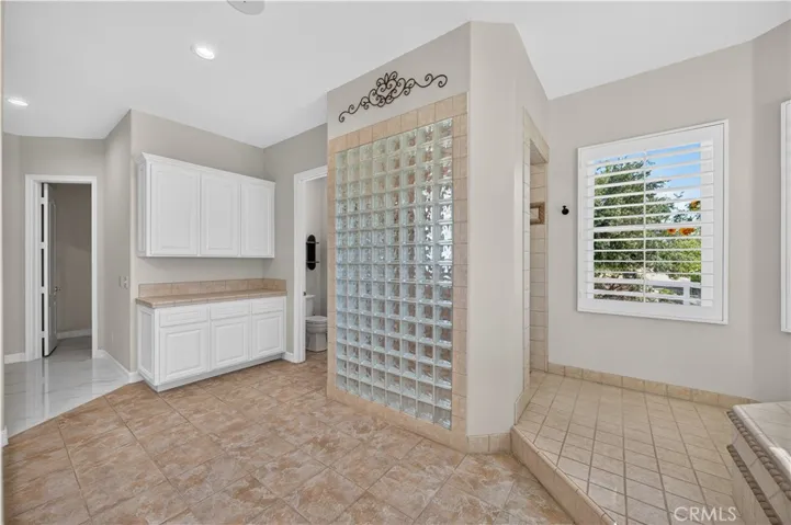 21100 Paseo Montana, Murrieta, California 92562