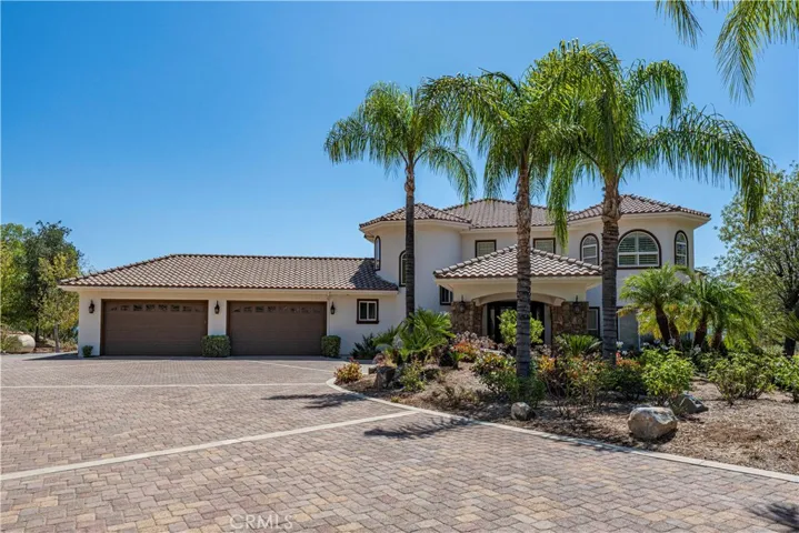 21100 Paseo Montana, Murrieta, California 92562