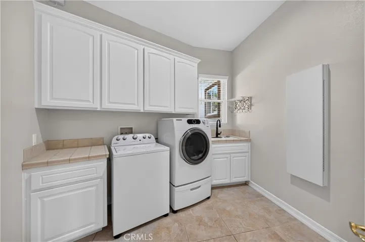 21100 Paseo Montana, Murrieta, California 92562
