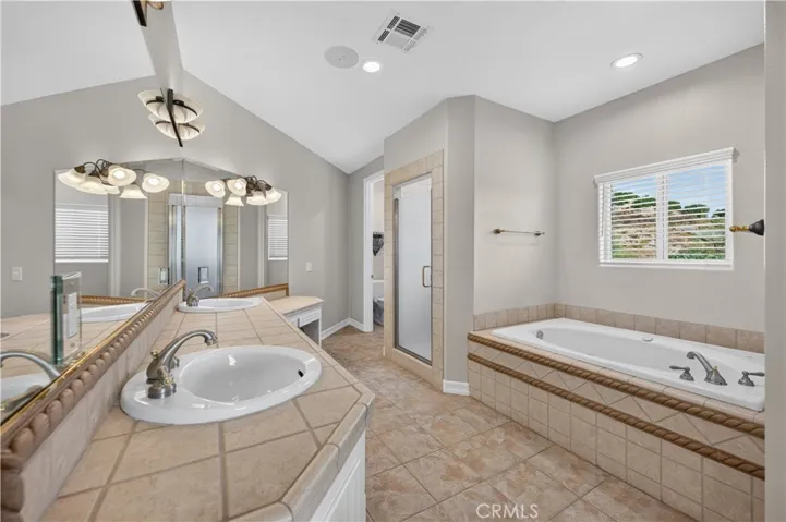 21100 Paseo Montana, Murrieta, California 92562