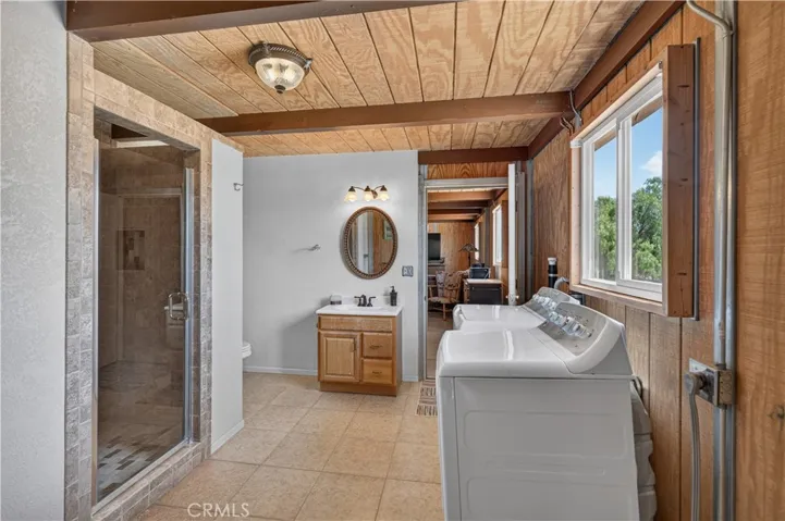 21100 Paseo Montana, Murrieta, California 92562