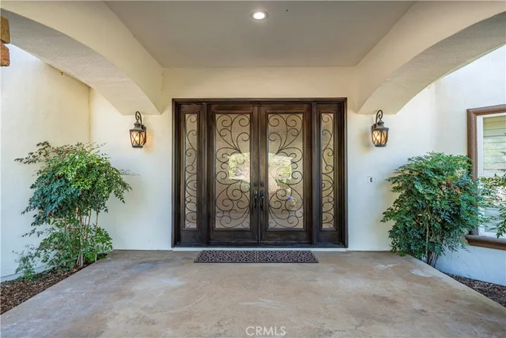 21100 Paseo Montana, Murrieta, California 92562