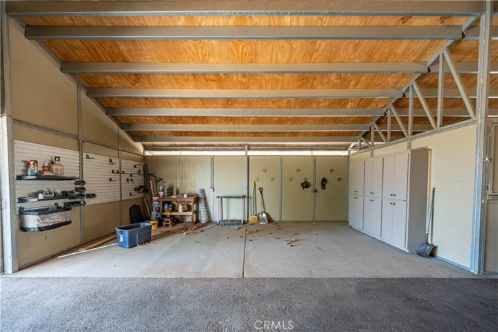 21100 Paseo Montana, Murrieta, California 92562