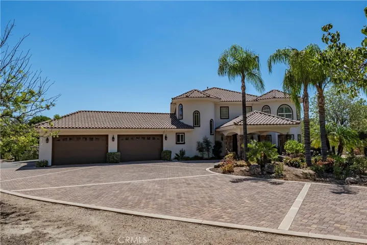 21100 Paseo Montana, Murrieta, California 92562