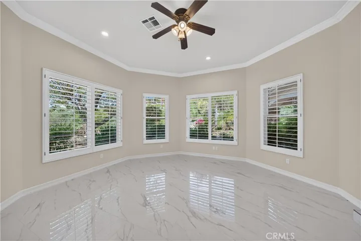 21100 Paseo Montana, Murrieta, California 92562