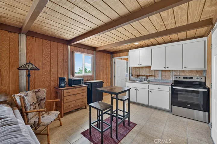 21100 Paseo Montana, Murrieta, California 92562