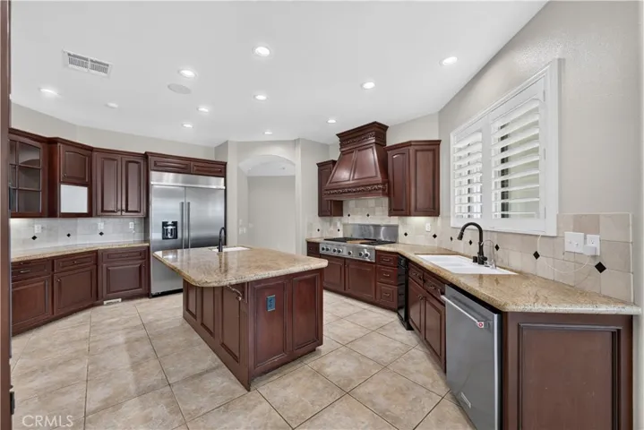 21100 Paseo Montana, Murrieta, California 92562